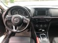 Mazda 6 2014 - Cần bán gấp Mazda 6 2.5 sản xuất năm 2014, màu trắng, xe nhập