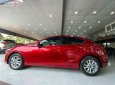 Mazda 3 1.5L Sport Luxury 2019 - Cần bán gấp Mazda 3 1.5AT đời 2019, màu đỏ