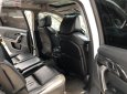 Acura MDX 2007 - Bán xe Acura MDX 2007, màu trắng, nhập khẩu