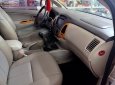 Toyota Innova 2010 - Cần bán xe Toyota Innova 2010 xe còn mới