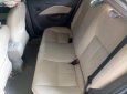 Toyota Vios   2011 - Bán xe cũ Toyota Vios 1.5 MT 2011, màu đen