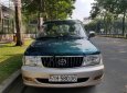 Toyota Zace 2004 - Cần bán gấp Toyota Zace sản xuất 2004, màu xanh lam xe nguyên bản