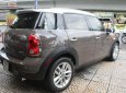 Mini Cooper 2012 - Bán Mini Cooper năm sản xuất 2012, màu xám, nhập khẩu