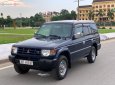 Mitsubishi Pajero 2005 - Bán Mitsubishi Pajero V6 -3000 đời 2005, giá tốt