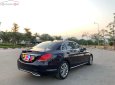 Mercedes-Benz C class   2015 - Bán Mercedes C200 sản xuất 2015, màu xanh lam