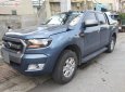 Ford Ranger 2018 - Bán Ford Ranger sản xuất năm 2018, màu xanh lam, nhập khẩu nguyên chiếc chính hãng