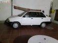 Kia Pride 1992 - Cần bán gấp Kia Pride đời 1992, màu trắng, xe nhập chính hãng