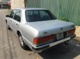 Toyota Crown 1994 - Bán Toyota Crown năm sản xuất 1994, màu bạc, nhập khẩu nguyên chiếc chính hãng