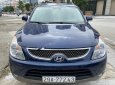 Hyundai Veracruz 3.8 V6 2007 - Bán Hyundai Veracruz 3.8 V6 2007, màu xanh lam, nhập khẩu  