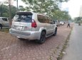 Lexus GX 2005 - Bán Lexus GX 470 sản xuất năm 2005, màu bạc, nhập khẩu nguyên chiếc, giá 875tr