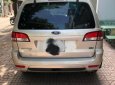 Ford Escape 2009 - Cần bán xe Ford Escape đời 2009, màu nâu xe còn mới