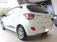 Hyundai Grand i10 2016 - Cần bán xe Hyundai Grand i10 sản xuất 2016 nhập khẩu chính hãng