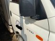 Hyundai H 100 2015 - Cần bán lại xe Hyundai H 100 đời 2015, màu trắng