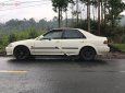 Honda Civic   1994 - Bán Honda Civic 1.5 MT đời 1994, màu trắng, nhập khẩu 