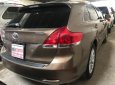 Toyota Venza 2009 - Bán xe Toyota Venza sản xuất năm 2009, nhập khẩu nguyên chiếc chính hãng