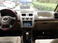 Mitsubishi Jolie 2006 - Cần bán lại xe Mitsubishi Jolie đời 2006 chính chủ, giá 185tr