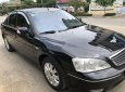 Ford Mondeo 2005 - Bán Ford Mondeo sản xuất năm 2005, xe còn nguyên bản