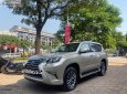 Lexus GX 2015 - Cần bán gấp Lexus GX 460 đời 2015, xe nhập chính chủ