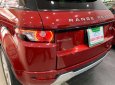 LandRover 2014 - Cần bán xe LandRover Range Rover 2014, màu đỏ, nhập khẩu nguyên chiếc chính hãng