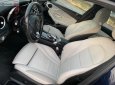 Mercedes-Benz C class   2015 - Bán Mercedes C200 sản xuất 2015, màu xanh lam