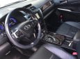 Toyota Camry 2015 - Bán ô tô Toyota Camry sản xuất năm 2015, xe nguyên bản