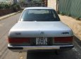 Toyota Crown 1994 - Bán Toyota Crown năm sản xuất 1994, màu bạc, nhập khẩu nguyên chiếc chính hãng