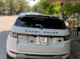 LandRover 2015 - Bán LandRover Range Rover 2015, màu trắng, nhập khẩu xe gia đình