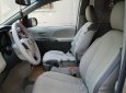 Toyota Sienna 2011 - Bán Toyota Sienna LE 3.5 đời 2011, nhập khẩu như mới