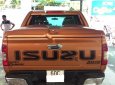 Isuzu Dmax 2009 - Bán Isuzu Dmax sản xuất năm 2009 xe nguyên bản