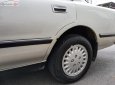 Toyota Cressida GL 2.4 1994 - Bán xe cũ Toyota Cressida GL 2.4 đời 1994, nhập khẩu