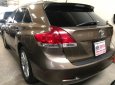 Toyota Venza 2009 - Bán xe Toyota Venza sản xuất năm 2009, nhập khẩu nguyên chiếc chính hãng