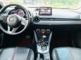 Mazda 2 2018 - Bán ô tô Mazda 2 đời 2018, màu xanh lam giá chỉ 498 triệu xe nguyên bản