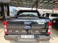 Ford Ranger 2016 - Bán ô tô Ford Ranger 3.2 Wildtrak năm 2016, màu đen, nhập khẩu nguyên chiếc số tự động, giá 740tr