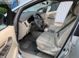 Toyota Innova 2015 - Bán Toyota Innova đời 2015, màu bạc, giá chỉ 525 triệu