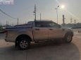 Ford Ranger 2014 - Bán Ford Ranger sản xuất năm 2014, màu bạc, nhập khẩu chính hãng