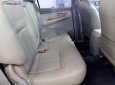 Toyota Innova 2010 - Cần bán xe Toyota Innova 2010 xe còn mới