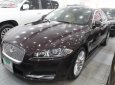 Jaguar XF   2014 - Bán Jaguar XF 2.0 AT năm sản xuất 2014, nhập khẩu