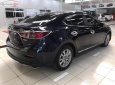 Mazda 3   2018 - Bán xe Mazda 3 1.5 AT 2018, màu xanh lam, xe đẹp như mới