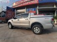 Ford Ranger 2014 - Bán Ford Ranger sản xuất năm 2014, màu bạc, nhập khẩu chính hãng