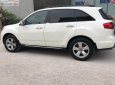 Acura MDX 2007 - Bán xe Acura MDX 2007, màu trắng, nhập khẩu