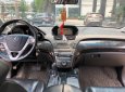 Acura MDX 2007 - Bán xe Acura MDX 2007, màu trắng, nhập khẩu