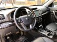 Kia Sorento 2014 - Bán Kia Sorento năm 2014, màu trắng