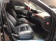 Mercedes-Benz S class 2009 - Cần bán lại xe Mercedes đời 2009, màu đen, xe nhập chính hãng