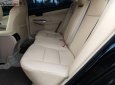 Toyota Camry 2013 - Cần bán Toyota Camry 2.0E đời 2013, màu đen, giá chỉ 680 triệu