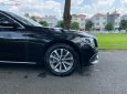 Mercedes-Benz E class E200 2018 - Cần bán Mercedes E200 năm sản xuất 2018, màu đen