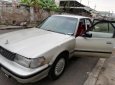 Toyota Cressida GL 2.4 1994 - Bán xe cũ Toyota Cressida GL 2.4 đời 1994, nhập khẩu