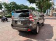Toyota Prado 2016 - Bán Toyota Prado 2.7L TXL AT sản xuất năm 2016, nhập khẩu