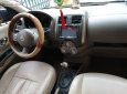 Nissan Sunny XV 2014 - Bán xe cũ Nissan Sunny XV 2014, màu xanh lam, chính chủ 