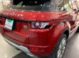 LandRover 2014 - Cần bán xe LandRover Range Rover 2014, màu đỏ, nhập khẩu nguyên chiếc chính hãng