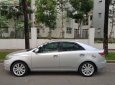 Kia Forte 2012 - Bán xe Kia Forte AT sản xuất năm 2012, màu bạc như mới